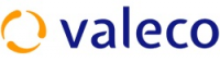 VALECO