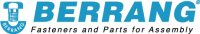 BERRANG FRANCE