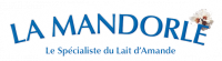 LABORATOIRES LA MANDORLE