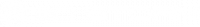 3D STORM