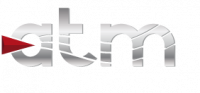 A T M INSTRUMENTS