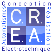 CONCEPTION ET REALISATION ELECTROTECHNIQUE ET AUTOMATISMES