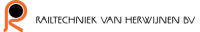 RAILTECHNIQUE FRANCE