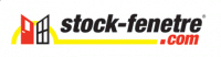 STOCK-FENETRE.COM