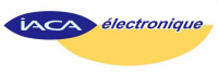 IACA ELECTRONIQUE