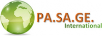 PA.SA.GE INTERNATIONAL