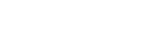 AROL HEXAGONE