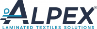 ALPEX PROTECTION