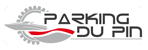 PARKING DU PIN