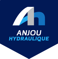 ANJOU HYDRAULIQUE