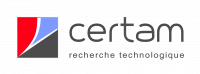 CERTAM