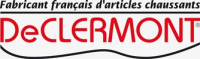 DE CLERMONT