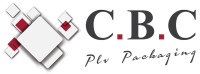 CBC