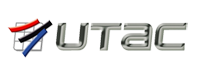 GFM EQUIPEMENTS