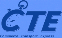 CT EXPRESS