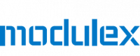 MODULEX DISTRIBUTION