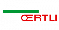 CEGECLIM