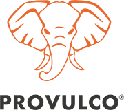 PRO.VUL.CO