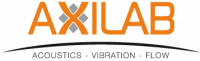 AXILAB