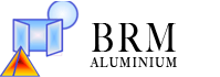 BRM