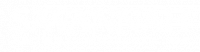 SAVANNAH