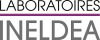 MEDICAFARM INELDEAFARM EFFIDERM
