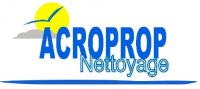 ACROPROP