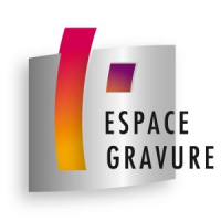 ESPACE GRAVURE