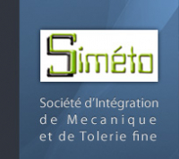 SIMETO