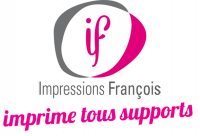 IMPRESSIONS FRANCOIS