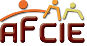 AFCIE