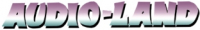 ZAD
