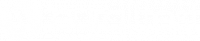 EURAILTEST