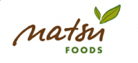 MARCO POLO FOODS