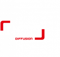 JIGA DIFFUSION