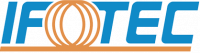 IFOTEC