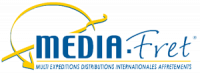 MEDIA FRET