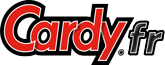 CARDY