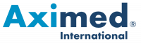 AXIMED INTERNATIONAL