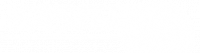 FASTLITE