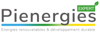 PIENERGIES AUTOMATES