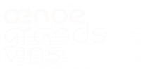 OENOE