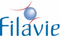 FILAVIE