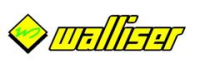 WALLISER DISTRIBUTION MOTOCULTURE