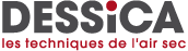 DESSICA