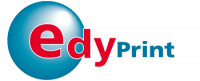 EDY PRINT
