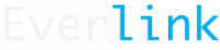 EVERLINK