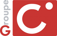 GCI