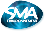 SMA ENVIRONNEMENT