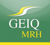GEIQ MRH